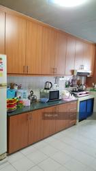 Blk 467 Tampines Street 44 (Tampines), HDB 3 Rooms #117325642